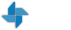 Blue Sky Hospitality